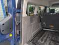 Ford Transit Connect Transit Connect TDCi 230 L2 Trend Blau - thumbnail 11