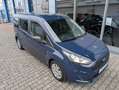 Ford Transit Connect Transit Connect TDCi 230 L2 Trend Blau - thumbnail 22