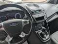 Ford Transit Connect Transit Connect TDCi 230 L2 Trend Blau - thumbnail 4