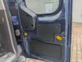 Ford Transit Connect Transit Connect TDCi 230 L2 Trend Blau - thumbnail 13