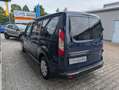 Ford Transit Connect Transit Connect TDCi 230 L2 Trend Blau - thumbnail 18