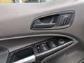 Ford Transit Connect Transit Connect TDCi 230 L2 Trend Blau - thumbnail 5