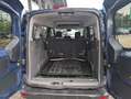 Ford Transit Connect Transit Connect TDCi 230 L2 Trend Blau - thumbnail 9