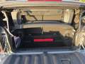 MINI Cooper Cooper Cabrio Grau - thumbnail 6
