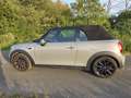 MINI Cooper Cooper Cabrio Grau - thumbnail 2