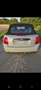 MINI Cooper Cooper Cabrio Grau - thumbnail 4