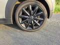 MINI Cooper Cooper Cabrio Grau - thumbnail 5