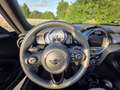 MINI Cooper Cooper Cabrio Grau - thumbnail 9