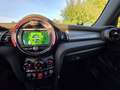 MINI Cooper Cooper Cabrio Grau - thumbnail 7