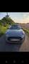 MINI Cooper Cooper Cabrio Grau - thumbnail 3