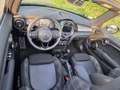 MINI Cooper Cooper Cabrio Grau - thumbnail 11
