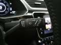Skoda Superb Combi 1.4 TSI iV Laurin & Klement | Panoramadak | Blauw - thumbnail 27