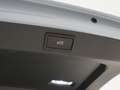 Skoda Superb Combi 1.4 TSI iV Laurin & Klement | Panoramadak | Blauw - thumbnail 45
