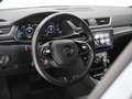 Skoda Superb Combi 1.4 TSI iV Laurin & Klement | Panoramadak | Blauw - thumbnail 18