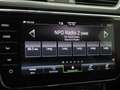 Skoda Superb Combi 1.4 TSI iV Laurin & Klement | Panoramadak | Blauw - thumbnail 29
