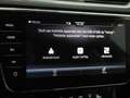 Skoda Superb Combi 1.4 TSI iV Laurin & Klement | Panoramadak | Blauw - thumbnail 31