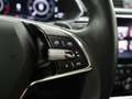 Skoda Superb Combi 1.4 TSI iV Laurin & Klement | Panoramadak | Blauw - thumbnail 26