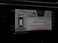 Skoda Superb Combi 1.4 TSI iV Laurin & Klement | Panoramadak | Blauw - thumbnail 35