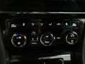 Skoda Superb Combi 1.4 TSI iV Laurin & Klement | Panoramadak | Blauw - thumbnail 37