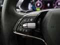 Skoda Superb Combi 1.4 TSI iV Laurin & Klement | Panoramadak | Blauw - thumbnail 25