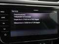 Skoda Superb Combi 1.4 TSI iV Laurin & Klement | Panoramadak | Blauw - thumbnail 32