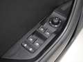 Skoda Superb Combi 1.4 TSI iV Laurin & Klement | Panoramadak | Blauw - thumbnail 19