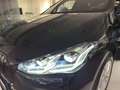 BMW 218 d Schwarz - thumbnail 5