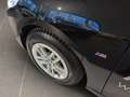 BMW 218 d Schwarz - thumbnail 16