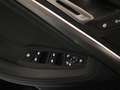 BMW 218 d Schwarz - thumbnail 15
