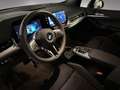 BMW 218 d Schwarz - thumbnail 8