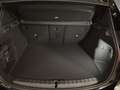 BMW 218 d Schwarz - thumbnail 7