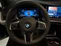 BMW 218 d Schwarz - thumbnail 14