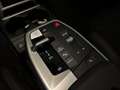 BMW 218 d Schwarz - thumbnail 13
