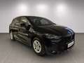 BMW 218 d Schwarz - thumbnail 2