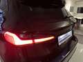 BMW 218 d Schwarz - thumbnail 6