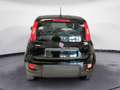 Fiat Panda 1.0 70cv Hybrid PANDA Nero - thumbnail 2