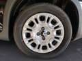 Fiat Panda 1.0 70cv Hybrid PANDA Nero - thumbnail 12