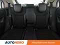 Honda HR-V 1.5 i-MMD Hybrid Advance Aut.*NAVI*ACC*CAM*PDC* Weiß - thumbnail 15