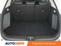 Honda HR-V 1.5 i-MMD Hybrid Advance Aut.*NAVI*ACC*CAM*PDC* Weiß - thumbnail 17