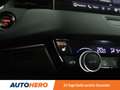 Honda HR-V 1.5 i-MMD Hybrid Advance Aut.*NAVI*ACC*CAM*PDC* Weiß - thumbnail 26