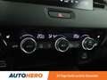 Honda HR-V 1.5 i-MMD Hybrid Advance Aut.*NAVI*ACC*CAM*PDC* Blanc - thumbnail 25