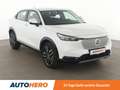 Honda HR-V 1.5 i-MMD Hybrid Advance Aut.*NAVI*ACC*CAM*PDC* Blanc - thumbnail 8