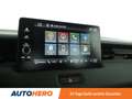 Honda HR-V 1.5 i-MMD Hybrid Advance Aut.*NAVI*ACC*CAM*PDC* Weiß - thumbnail 24
