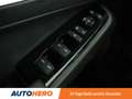 Honda HR-V 1.5 i-MMD Hybrid Advance Aut.*NAVI*ACC*CAM*PDC* Weiß - thumbnail 29