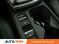 Honda HR-V 1.5 i-MMD Hybrid Advance Aut.*NAVI*ACC*CAM*PDC* Weiß - thumbnail 28