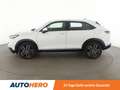 Honda HR-V 1.5 i-MMD Hybrid Advance Aut.*NAVI*ACC*CAM*PDC* Blanc - thumbnail 3