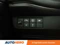 Honda HR-V 1.5 i-MMD Hybrid Advance Aut.*NAVI*ACC*CAM*PDC* Weiß - thumbnail 30