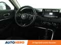 Honda HR-V 1.5 i-MMD Hybrid Advance Aut.*NAVI*ACC*CAM*PDC* Weiß - thumbnail 13