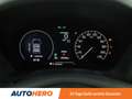 Honda HR-V 1.5 i-MMD Hybrid Advance Aut.*NAVI*ACC*CAM*PDC* Weiß - thumbnail 20