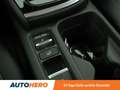 Honda HR-V 1.5 i-MMD Hybrid Advance Aut.*NAVI*ACC*CAM*PDC* Blanc - thumbnail 28